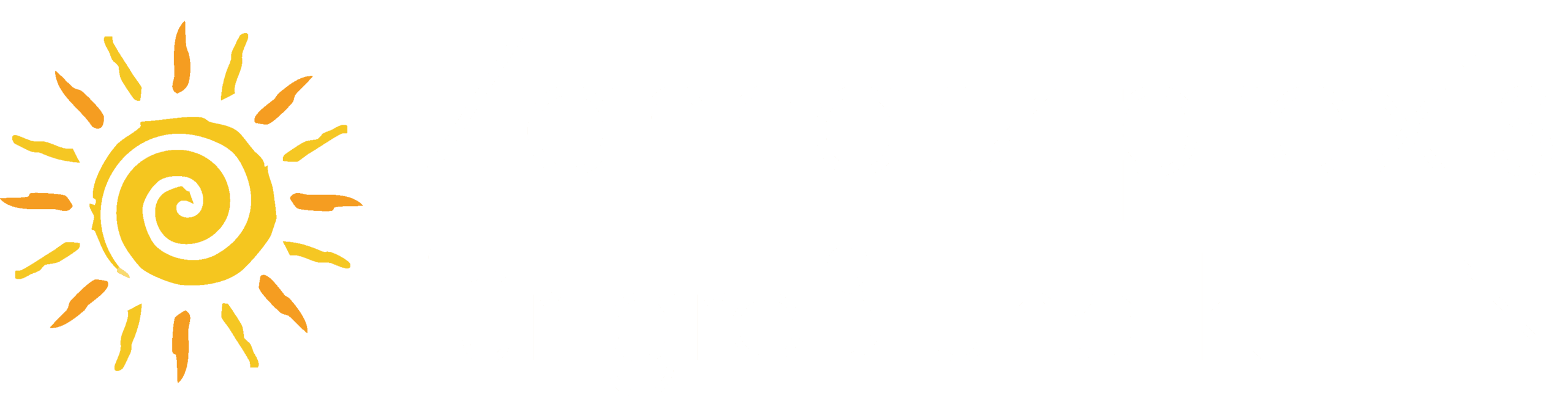 Zahnarztpraxis Gerstetten