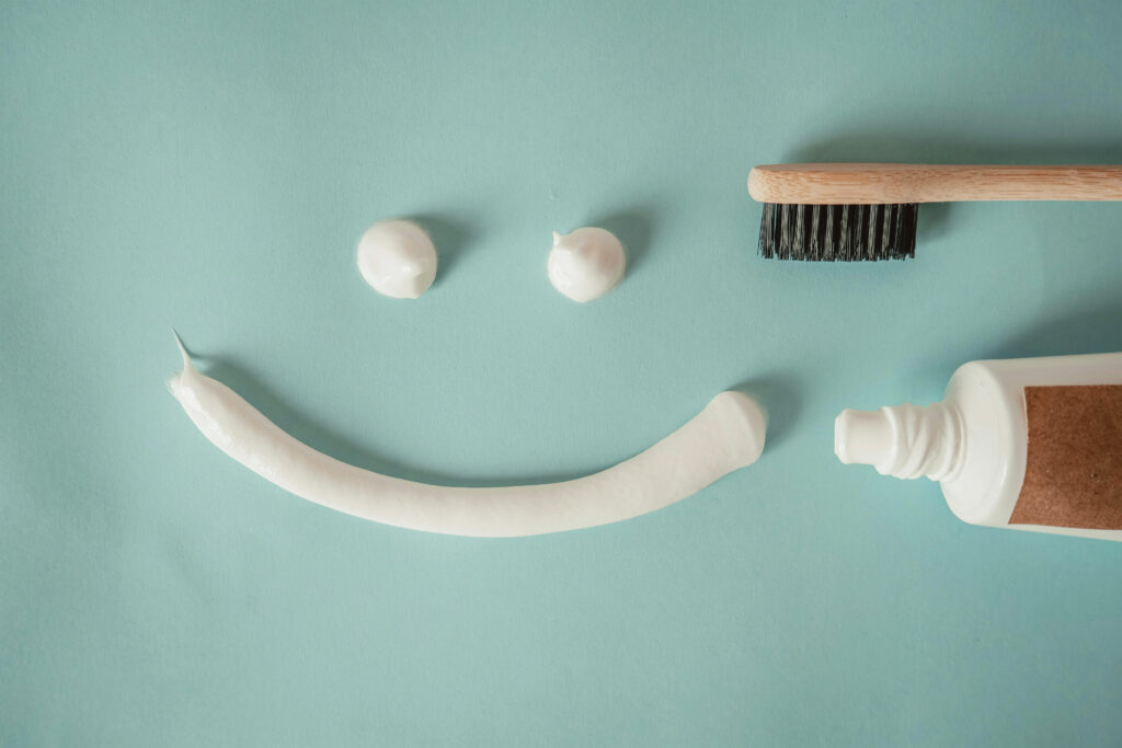 Zahnarztpraxis Gerstetten