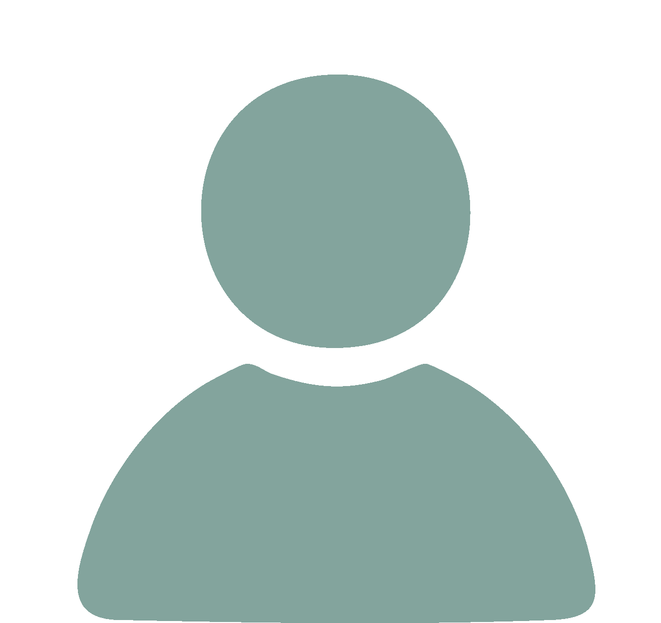 Maria Seidel - Reinigungskraft